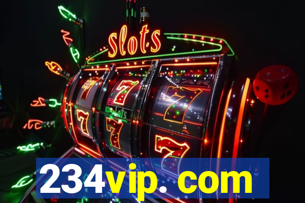 234vip. com